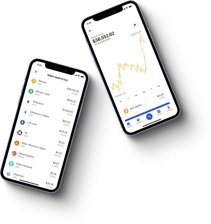 
                            Trade Reo Pro 0.8 - Pagsusuri sa pagiging maaasahan ng Trade Reo Pro 0.8
                            