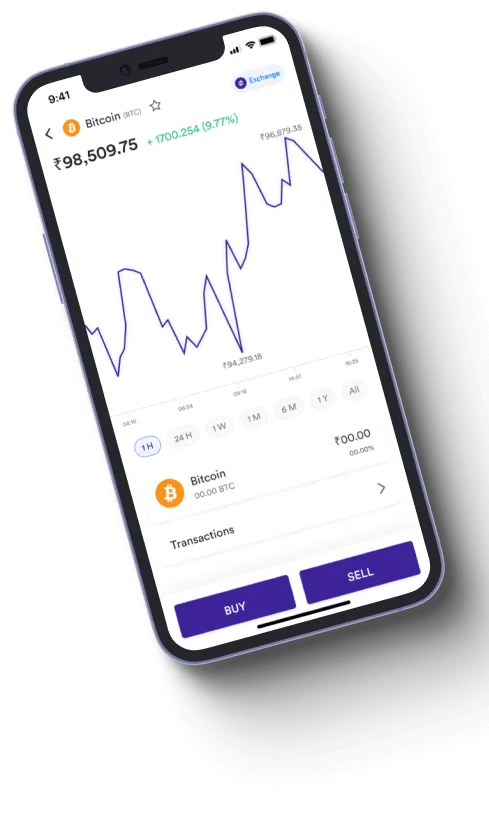 Trade Reo Pro 0.8 - Trade Reo Pro 0.8 é uma farsa?